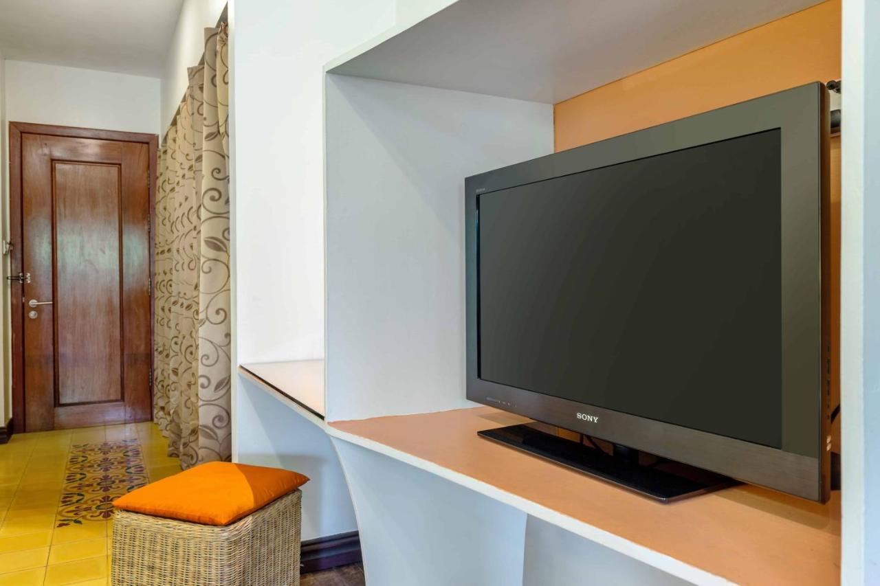 Marirath Boutique Hotel Siem Reap Exterior foto